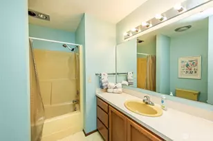 1325 E Lauridsen Blvd, Port Angeles, WA 98362 - Photo 35