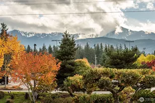 1325 E Lauridsen Blvd, Port Angeles, WA 98362 - Photo 5