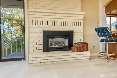 1325 E Lauridsen Boulevard, Port Angeles, WA 98362 - Photo 13