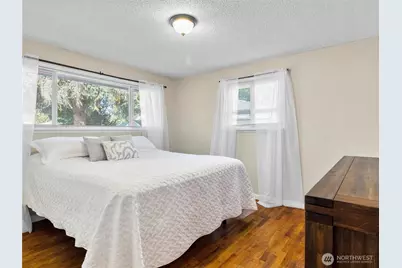 1316 13th Court SE, Lacey, WA 98503 - Photo 11