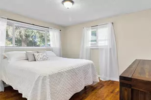 1316 13th Ct SE, Lacey, WA 98503 - Photo 11