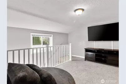 1316 13th Court SE, Lacey, WA 98503 - Photo 17
