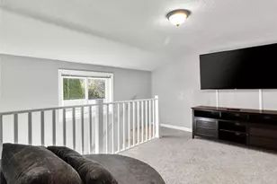 1316 13th Ct SE, Lacey, WA 98503 - Photo 17