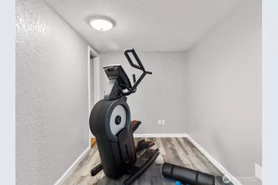 1316 13th Court SE, Lacey, WA 98503 - Photo 19