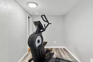 1316 13th Ct SE, Lacey, WA 98503 - Photo 19