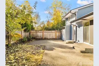 1316 13th Court SE, Lacey, WA 98503 - Photo 25