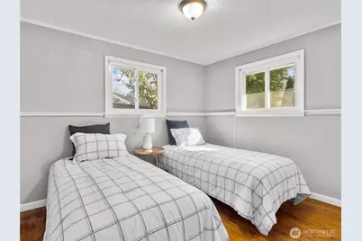 1316 13th Court SE, Lacey, WA 98503 - Photo 13