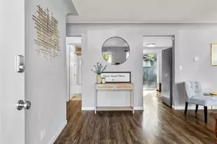 1316 13th Ct SE, Lacey, WA 98503 - Photo 3