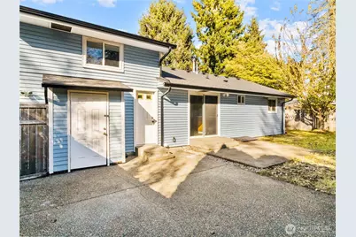 1316 13th Court SE, Lacey, WA 98503 - Photo 21