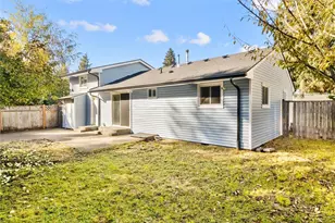 1316 13th Ct SE, Lacey, WA 98503 - Photo 23