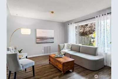 1316 13th Court SE, Lacey, WA 98503 - Photo 5