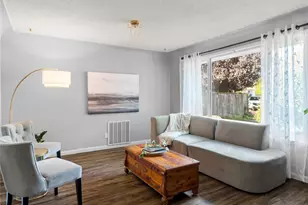 1316 13th Ct SE, Lacey, WA 98503 - Photo 5