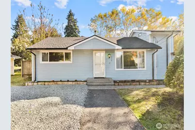 1316 13th Court SE, Lacey, WA 98503 - Photo 27