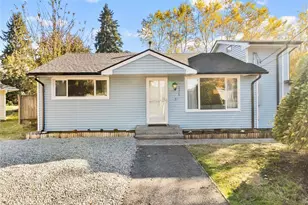 1316 13th Ct SE, Lacey, WA 98503 - Photo 27