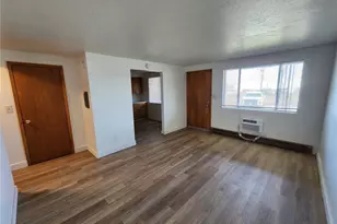 6615 N Atlantic St, Spokane, WA 99208 - Photo 15