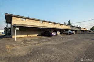 6615 N Atlantic St, Spokane, WA 99208 - Photo 21