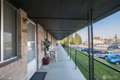 6615 N Atlantic Street, Spokane, WA 99208 - Photo 5