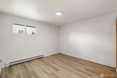 6615 N Atlantic Street, Spokane, WA 99208 - Photo 11