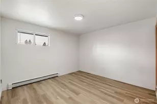 6615 N Atlantic St, Spokane, WA 99208 - Photo 11