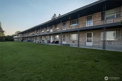 6615 N Atlantic Street, Spokane, WA 99208 - Photo 1