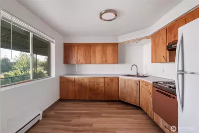 6615 N Atlantic Street, Spokane, WA 99208 - Photo 9