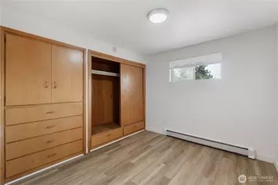 6615 N Atlantic Street, Spokane, WA 99208 - Photo 13