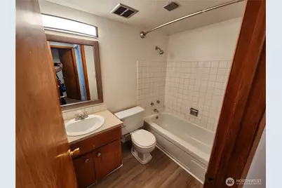 6615 N Atlantic Street, Spokane, WA 99208 - Photo 17