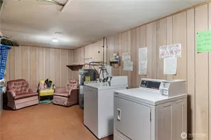 6615 N Atlantic St, Spokane, WA 99208 - Photo 19