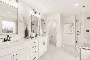 8407 NE 156th Pl Lot 4, Kenmore, WA 98028 - Photo 13