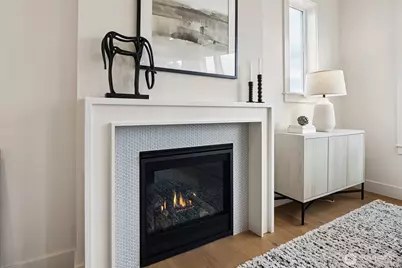 8407 NE 156th (Lot 4) Place, Kenmore, WA 98028 - Photo 7