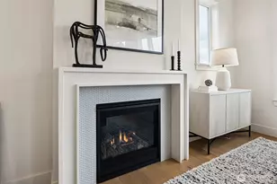 8407 NE 156th Pl Lot 4, Kenmore, WA 98028 - Photo 7