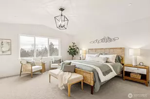 8407 NE 156th Pl Lot 4, Kenmore, WA 98028 - Photo 11