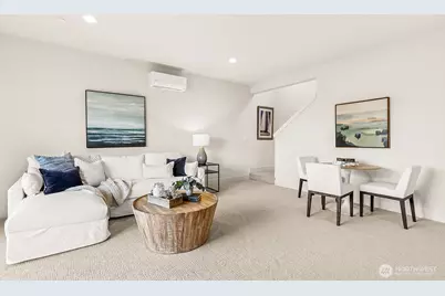 8407 NE 156th (Lot 4) Place, Kenmore, WA 98028 - Photo 25