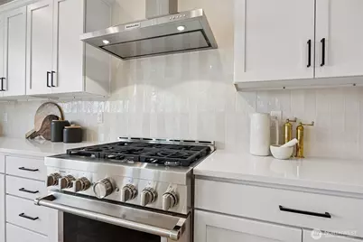 8407 NE 156th (Lot 4) Place, Kenmore, WA 98028 - Photo 11