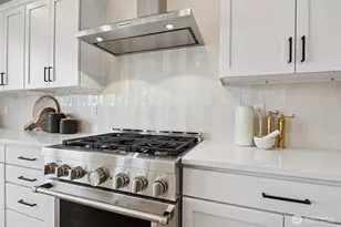 8407 NE 156th Pl Lot 4, Kenmore, WA 98028 - Photo 11