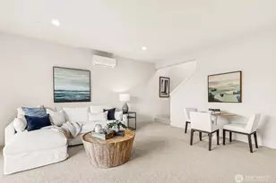 8407 NE 156th Pl Lot 4, Kenmore, WA 98028 - Photo 23