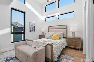 218 21st Ave E, Seattle, WA 98112 - Photo 21