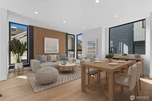 218 21st Ave E, Seattle, WA 98112 - Photo 5