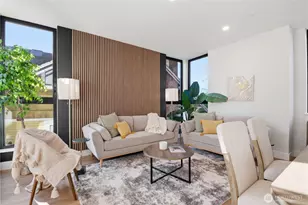 218 21st Ave E, Seattle, WA 98112 - Photo 9