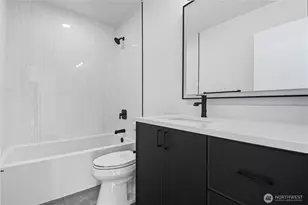 218 21st Ave E, Seattle, WA 98112 - Photo 27