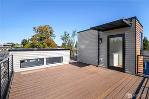 218 21st Ave E, Seattle, WA 98112 - Photo 33