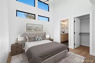 218 21st Ave E, Seattle, WA 98112 - Photo 15