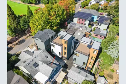 218 21st Avenue E, Seattle, WA 98112 - Photo 35