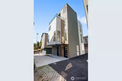 218 21st Avenue E, Seattle, WA 98112 - Photo 39