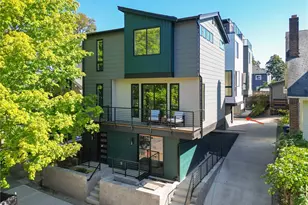 218 21st Ave E, Seattle, WA 98112 - Photo 35