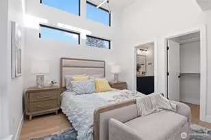 218 21st Ave E, Seattle, WA 98112 - Photo 23