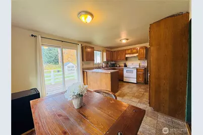 1829 E Morton Street, Tacoma, WA 98404 - Photo 11