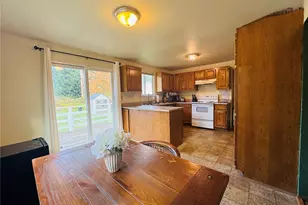 1829 E Morton St, Tacoma, WA 98404 - Photo 11