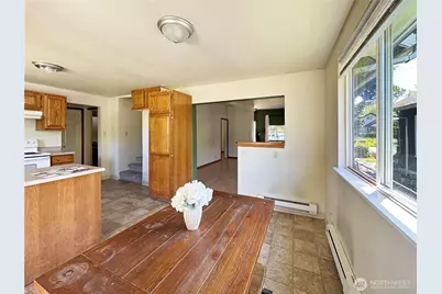 1829 E Morton Street, Tacoma, WA 98404 - Photo 7