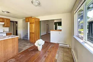1829 E Morton St, Tacoma, WA 98404 - Photo 7